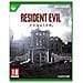 Capcom Resident Evil Requiem Standard Giapponese, Inglese, Francese, ITA, Tedesca, ESP, Portoghese, Russo, Cinese semplificato, Cinese tradizionale Xbox Series X - Foto miniatura 1