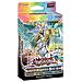 Yu-gi-oh! Structure Deck: Legend Of The Crystal Beasts - Foto miniatura 1
