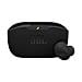 Wave Buds 2 Auricolare True Wireless Stereo (TWS) In-ear Musica e Chiamate Bluetooth Nero - Foto miniatura 1