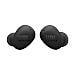 Wave Buds 2 Auricolare True Wireless Stereo (TWS) In-ear Musica e Chiamate Bluetooth Nero - Foto miniatura 2