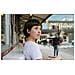 Wave Buds 2 Auricolare True Wireless Stereo (TWS) In-ear Musica e Chiamate Bluetooth Nero - Foto miniatura 11