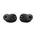 Wave Buds 2 Auricolare True Wireless Stereo (TWS) In-ear Musica e Chiamate Bluetooth Nero - Foto miniatura 3