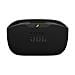 Wave Buds 2 Auricolare True Wireless Stereo (TWS) In-ear Musica e Chiamate Bluetooth Nero - Foto miniatura 4
