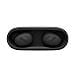 Wave Buds 2 Auricolare True Wireless Stereo (TWS) In-ear Musica e Chiamate Bluetooth Nero - Foto miniatura 5