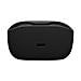 Wave Buds 2 Auricolare True Wireless Stereo (TWS) In-ear Musica e Chiamate Bluetooth Nero - Foto miniatura 6