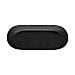Wave Buds 2 Auricolare True Wireless Stereo (TWS) In-ear Musica e Chiamate Bluetooth Nero - Foto miniatura 7