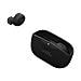 Wave Buds 2 Auricolare True Wireless Stereo (TWS) In-ear Musica e Chiamate Bluetooth Nero - Foto miniatura 8