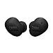 Wave Buds 2 Auricolare True Wireless Stereo (TWS) In-ear Musica e Chiamate Bluetooth Nero - Foto miniatura 9