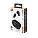 Wave Buds 2 Auricolare True Wireless Stereo (TWS) In-ear Musica e Chiamate Bluetooth Nero - Foto miniatura 10