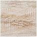 Specchio da bagno Rettangolare Bianco 70 x 50 x 2,5 cm - Foto miniatura 9