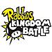 Mario + Rabbids Kingdom Battle - Gold Edition Oro Nintendo Switch - Foto miniatura 1