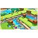 Mario + Rabbids Kingdom Battle - Gold Edition Oro Nintendo Switch - Foto miniatura 5