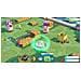 Mario + Rabbids Kingdom Battle - Gold Edition Oro Nintendo Switch - Foto miniatura 6