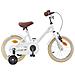 Bicicletta per Bambini 12 Pollici per bambini di 2-4 anni - Foto miniatura 1
