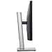 Pro Plus P2425HE Monitor PC 60,5 cm (23.8") 1920 x 1080 Pixel Full HD LCD Nero - Foto miniatura 2
