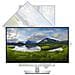 Pro Plus P2425HE Monitor PC 60,5 cm (23.8") 1920 x 1080 Pixel Full HD LCD Nero - Foto miniatura 6