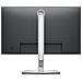 Pro Plus P2425HE Monitor PC 60,5 cm (23.8") 1920 x 1080 Pixel Full HD LCD Nero - Foto miniatura 7