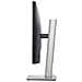 Pro Plus P2425HE Monitor PC 60,5 cm (23.8") 1920 x 1080 Pixel Full HD LCD Nero - Foto miniatura 8