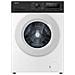 Lavatrice 8 Kg Classe A 1200 Giri W8012 - Foto miniatura 1
