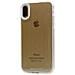 Custodia Bianca Per Iphone Xs Max - Foto miniatura 1