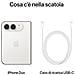 iPhone Duo 2TB Star White - Foto miniatura 4