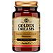 Golden Dreams 60 Tavolette - Foto miniatura 1