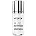 Age Purify Intensive 30 ml - Foto miniatura 1