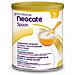 Neocate Spoon Polvere Barattolo 400 g - Foto miniatura 1