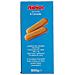 Nipiol Biscottini 6 Cereali 800 g - Foto miniatura 3