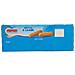 Nipiol Biscottini 6 Cereali 800 g - Foto miniatura 5