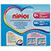 Nipiol Biscottini 6 Cereali 800 g - Foto miniatura 7
