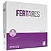 Fertares 14 Bustine da 8,6 g - Foto miniatura 1