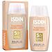 Fusion Water Color Light 50 ml - Foto miniatura 1