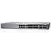 EX4100-F-24P switch di rete Supporto Power over Ethernet (PoE) 1U Grigio - Foto miniatura 1
