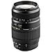 Obiettivo T-A17NII 70-300 mm F / 4-5.6 Attacco Nikon AF  - Foto miniatura 3