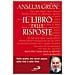Anselm Grün - Il libro delle risposte - Foto miniatura 2