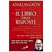 Anselm Grün - Il libro delle risposte - Foto miniatura 3