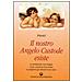 Haziel - Il nostro angelo custode esiste - Foto miniatura 2