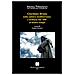 A. Samonà - Giordano Bruno nella cultura mediterranea e siciliana dal '600 al nostro tempo - Foto miniatura 1