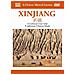 Musical Journey (A) - Xinjiang - Foto miniatura 1