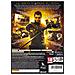 X360 - Deus Ex: Human Revolution - Foto miniatura 3