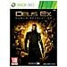 X360 - Deus Ex: Human Revolution - Foto miniatura 2