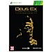 X360 - Deus Ex: Human Revolution - Foto miniatura 1