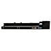 Pro Dock 65w Italy - Foto miniatura 2