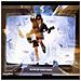 Cd Ac / Dc - Blow Up Your Video - Foto miniatura 1