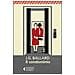 James Graham Ballard - Il condominio - Foto miniatura 1