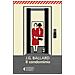 James Graham Ballard - Il condominio - Foto miniatura 2