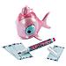 Monster High Creature Mostruose Neptuna BDD94 BDD96 (2/2014)  - Foto miniatura 1