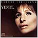 Barbra Streisand - Yentl - Foto miniatura 1