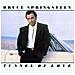 Bruce Springsteen - Tunnel Of Love - Foto miniatura 1